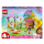 LEGO Koci domek Gabi 10787 Przyjęcie w ogrodzie Wróżkici - 1159400 - zdjęcie